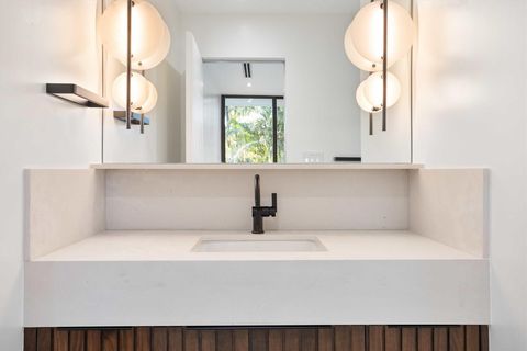 Tiny photo for 2791 NE 57th Court, Fort Lauderdale, FL 33308 (MLS # B26029110)
