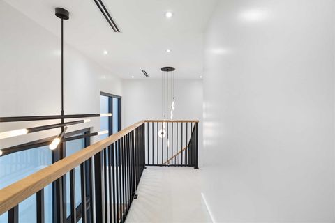 Tiny photo for 2791 NE 57th Court, Fort Lauderdale, FL 33308 (MLS # B26029110)