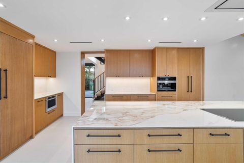 Tiny photo for 2791 NE 57th Court, Fort Lauderdale, FL 33308 (MLS # B26029110)