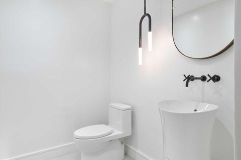 Tiny photo for 2791 NE 57th Court, Fort Lauderdale, FL 33308 (MLS # B26029110)