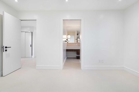 Tiny photo for 2791 NE 57th Court, Fort Lauderdale, FL 33308 (MLS # B26029110)