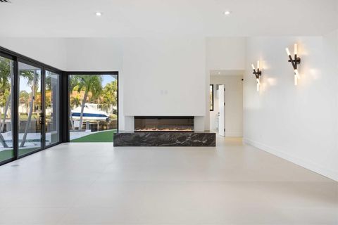 Tiny photo for 2791 NE 57th Court, Fort Lauderdale, FL 33308 (MLS # B26029110)