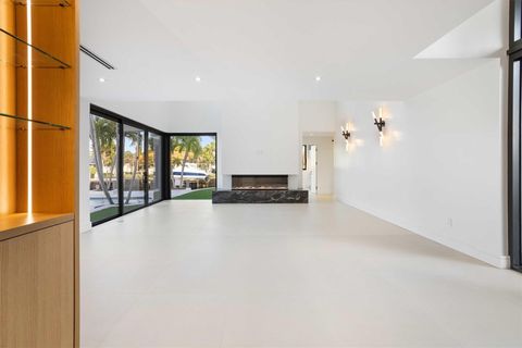 Tiny photo for 2791 NE 57th Court, Fort Lauderdale, FL 33308 (MLS # B26029110)