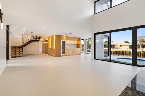 Tiny photo for 2791 NE 57th Court, Fort Lauderdale, FL 33308 (MLS # B26029110)