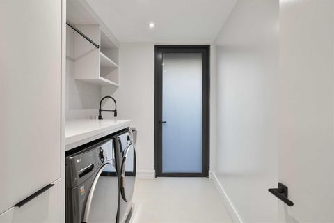 Tiny photo for 2791 NE 57th Court, Fort Lauderdale, FL 33308 (MLS # B26029110)