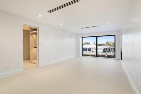 Tiny photo for 2791 NE 57th Court, Fort Lauderdale, FL 33308 (MLS # B26029110)