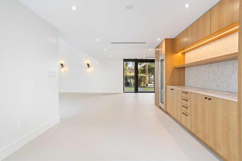 Tiny photo for 2791 NE 57th Court, Fort Lauderdale, FL 33308 (MLS # B26029110)
