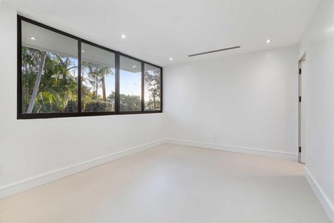 Tiny photo for 2791 NE 57th Court, Fort Lauderdale, FL 33308 (MLS # B26029110)