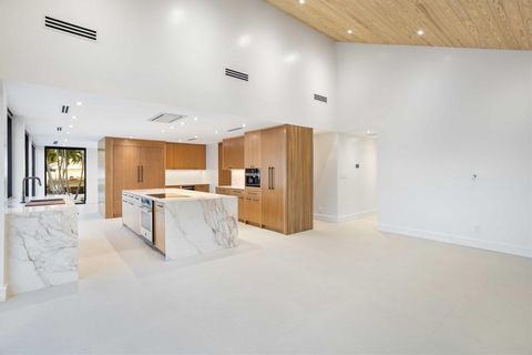 Tiny photo for 2791 NE 57th Court, Fort Lauderdale, FL 33308 (MLS # B26029110)