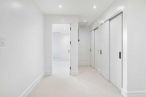 Tiny photo for 2791 NE 57th Court, Fort Lauderdale, FL 33308 (MLS # B26029110)