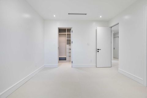 Tiny photo for 2791 NE 57th Court, Fort Lauderdale, FL 33308 (MLS # B26029110)