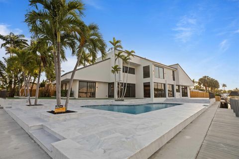 Tiny photo for 2791 NE 57th Court, Fort Lauderdale, FL 33308 (MLS # B26029110)