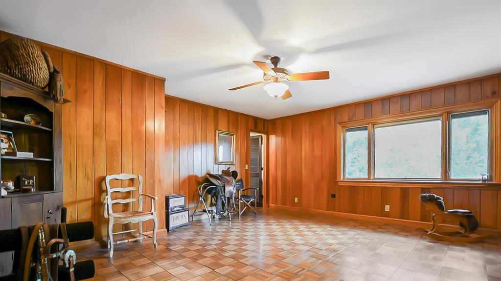 OAKWOOD ESTATES - Residential