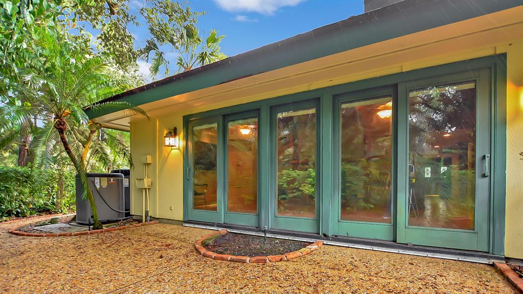 OAKWOOD ESTATES - Residential