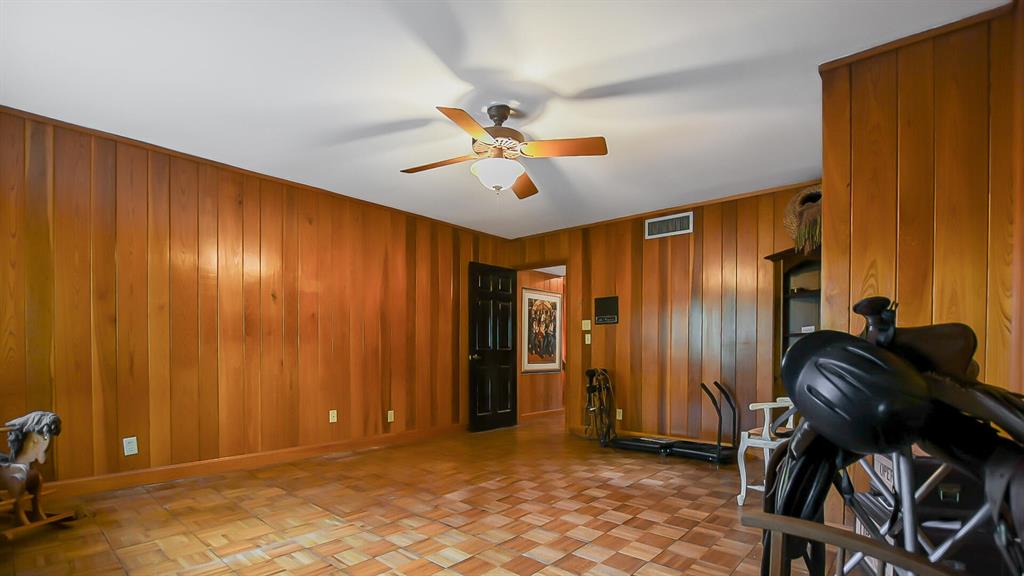 OAKWOOD ESTATES - Residential