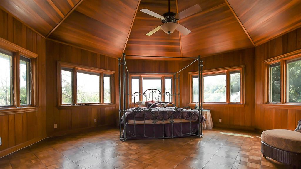 OAKWOOD ESTATES - Residential