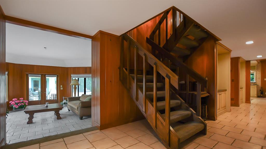 OAKWOOD ESTATES - Residential