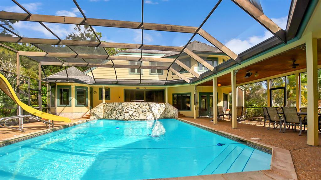 OAKWOOD ESTATES - Residential