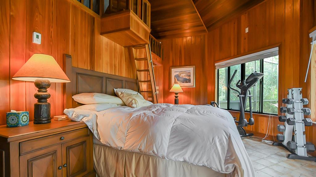 OAKWOOD ESTATES - Residential