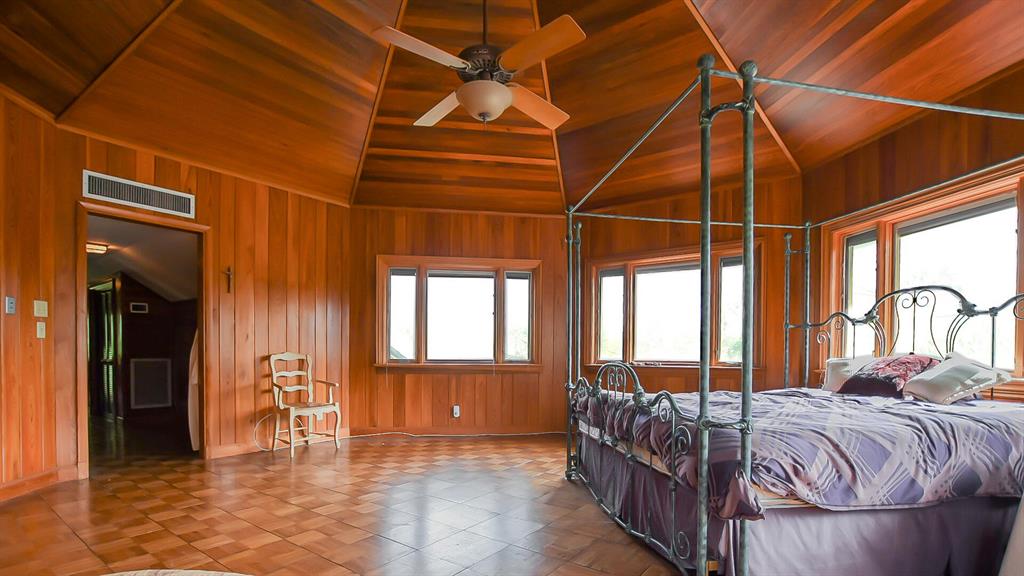 OAKWOOD ESTATES - Residential