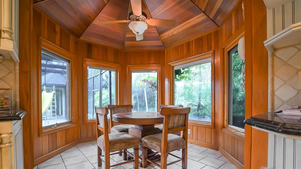 OAKWOOD ESTATES - Residential