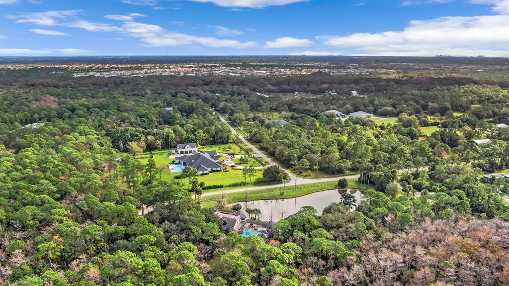 OAKWOOD ESTATES - Residential