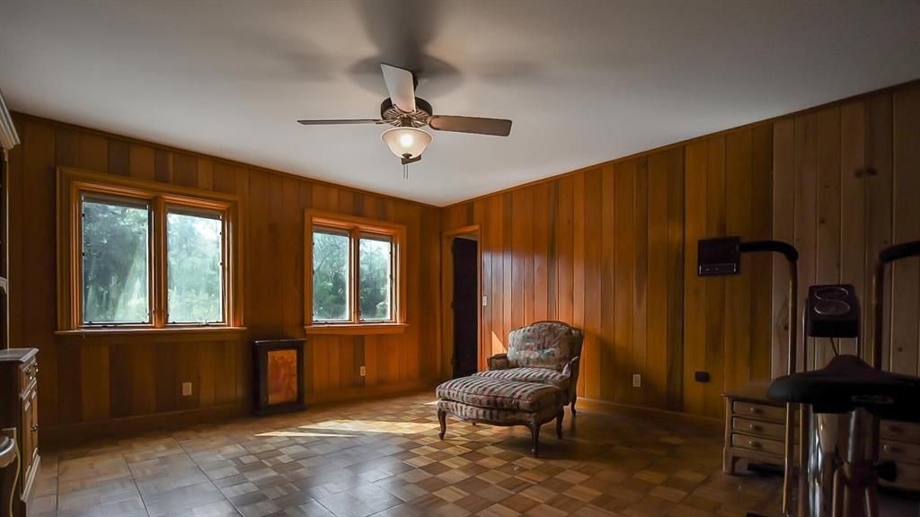 OAKWOOD ESTATES - Residential