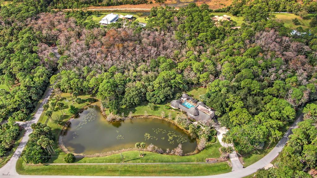 OAKWOOD ESTATES - Residential