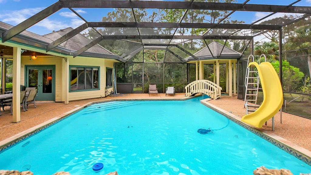 OAKWOOD ESTATES - Residential