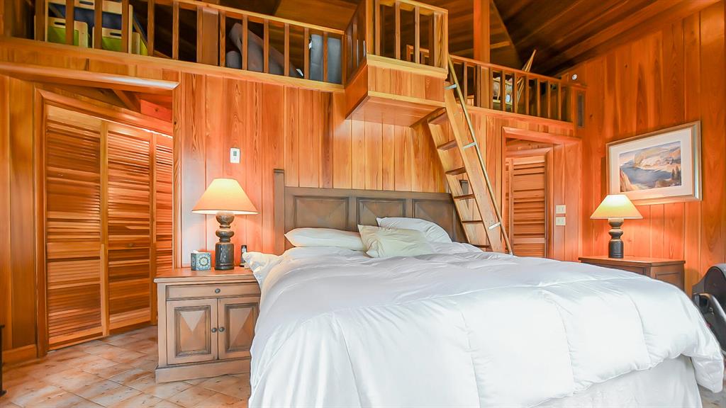 OAKWOOD ESTATES - Residential