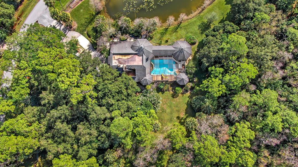 OAKWOOD ESTATES - Residential