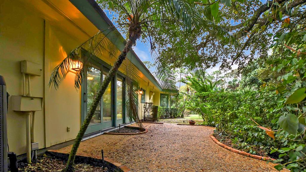 OAKWOOD ESTATES - Residential