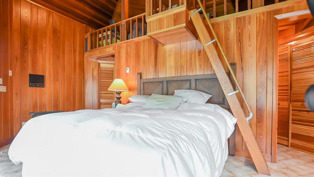 OAKWOOD ESTATES - Residential