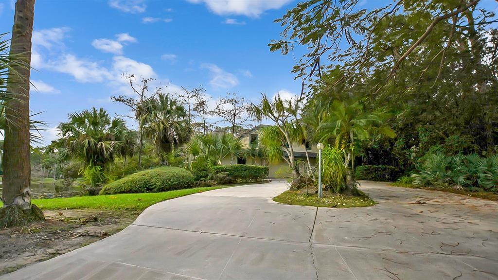 OAKWOOD ESTATES - Residential