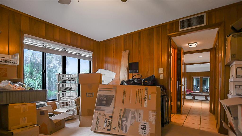 OAKWOOD ESTATES - Residential