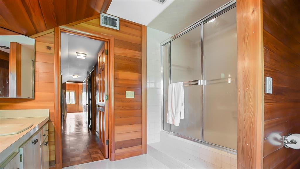 OAKWOOD ESTATES - Residential