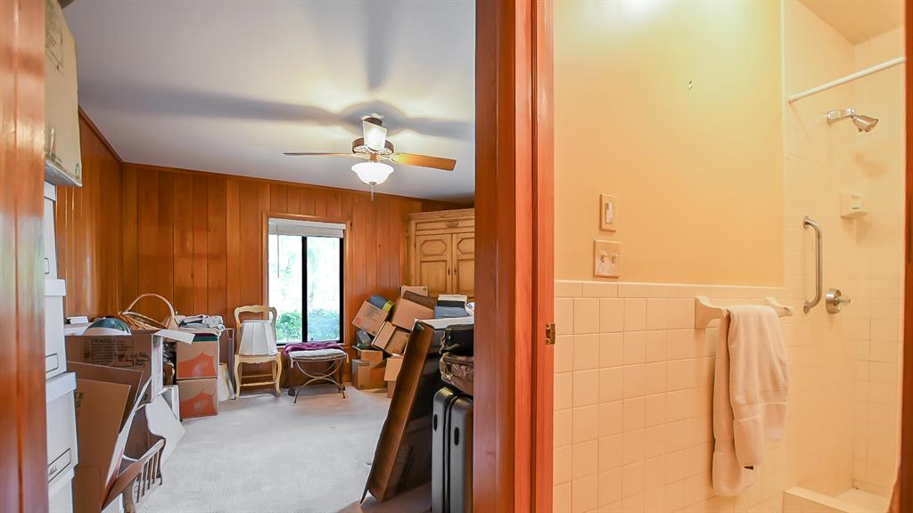 OAKWOOD ESTATES - Residential