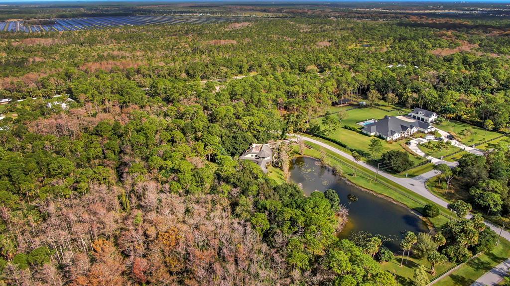 OAKWOOD ESTATES - Residential