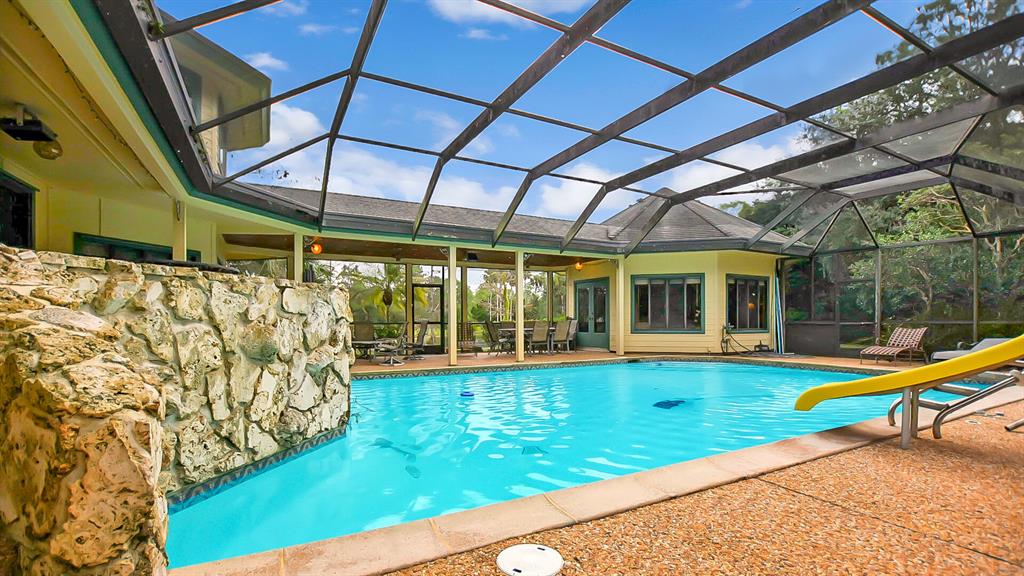 OAKWOOD ESTATES - Residential