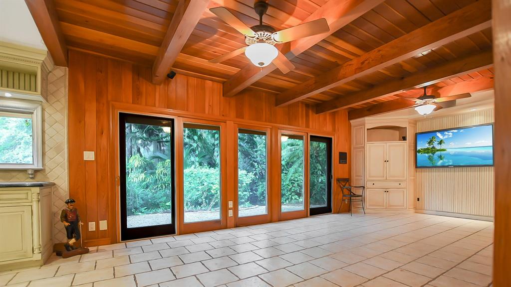 OAKWOOD ESTATES - Residential