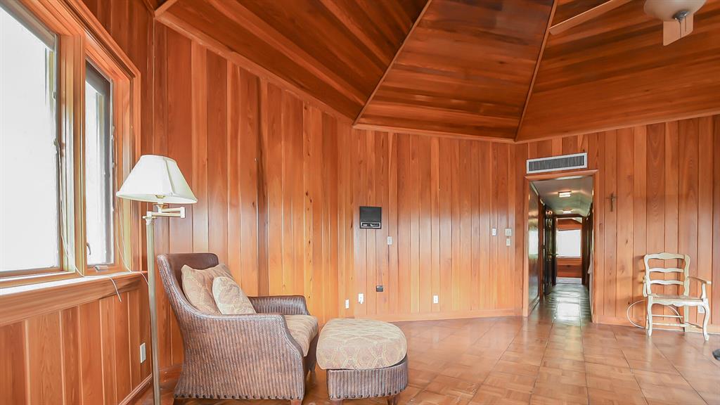 OAKWOOD ESTATES - Residential