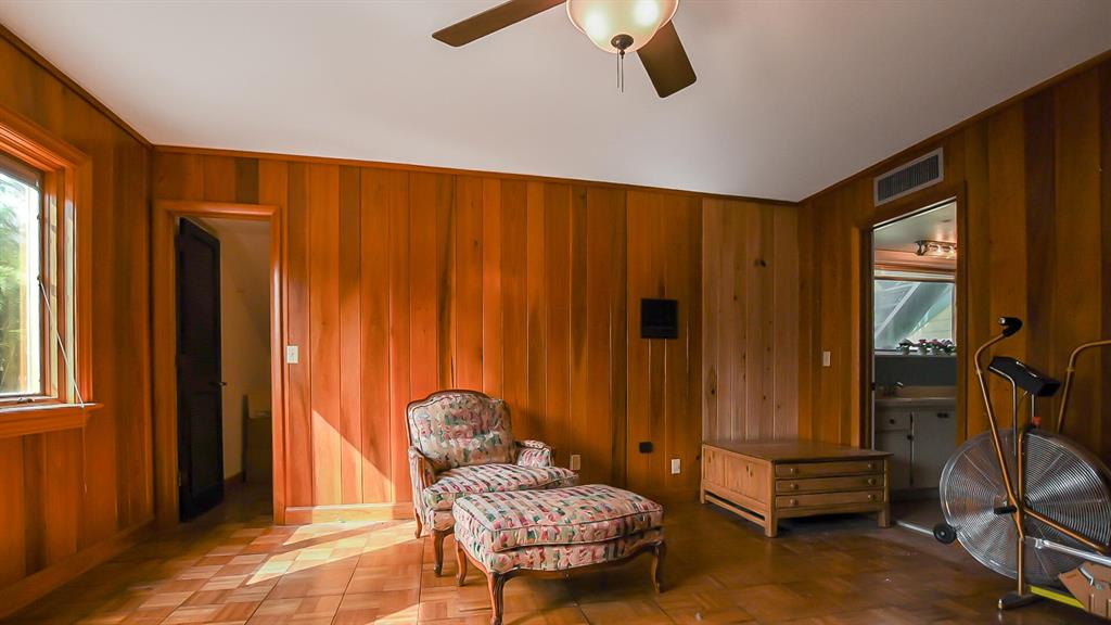 OAKWOOD ESTATES - Residential