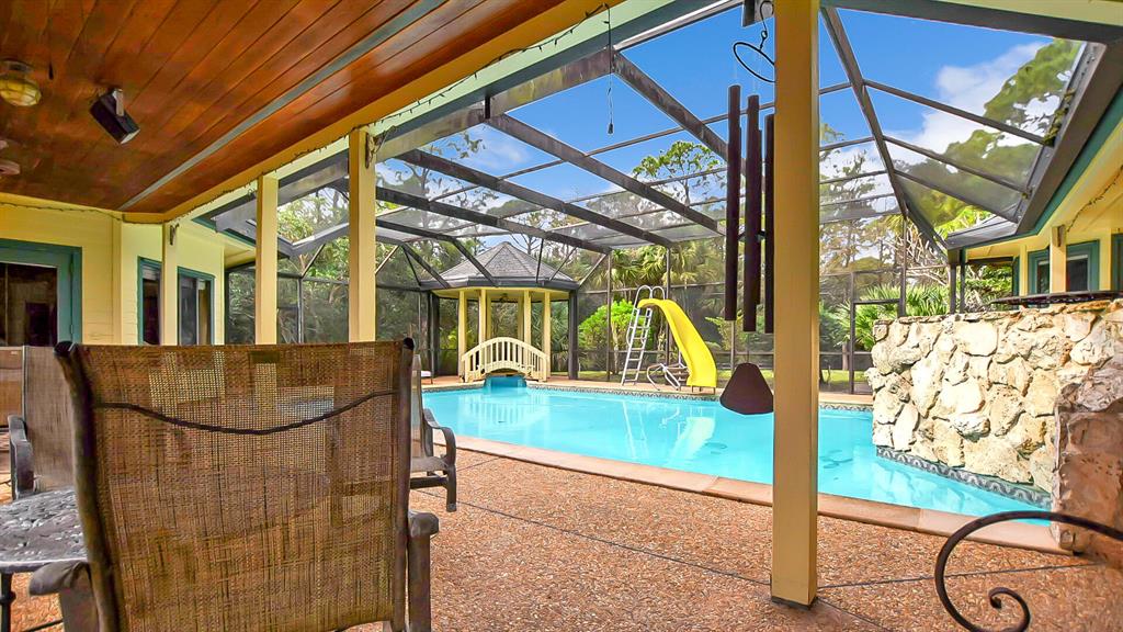 OAKWOOD ESTATES - Residential