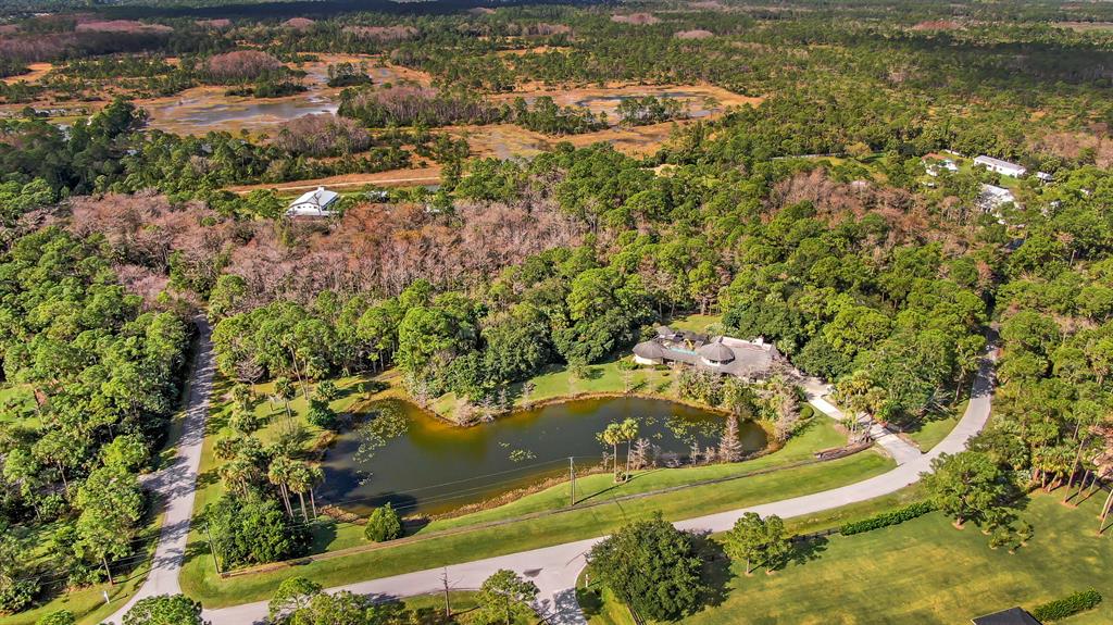 OAKWOOD ESTATES - Residential