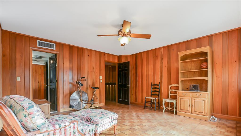 OAKWOOD ESTATES - Residential