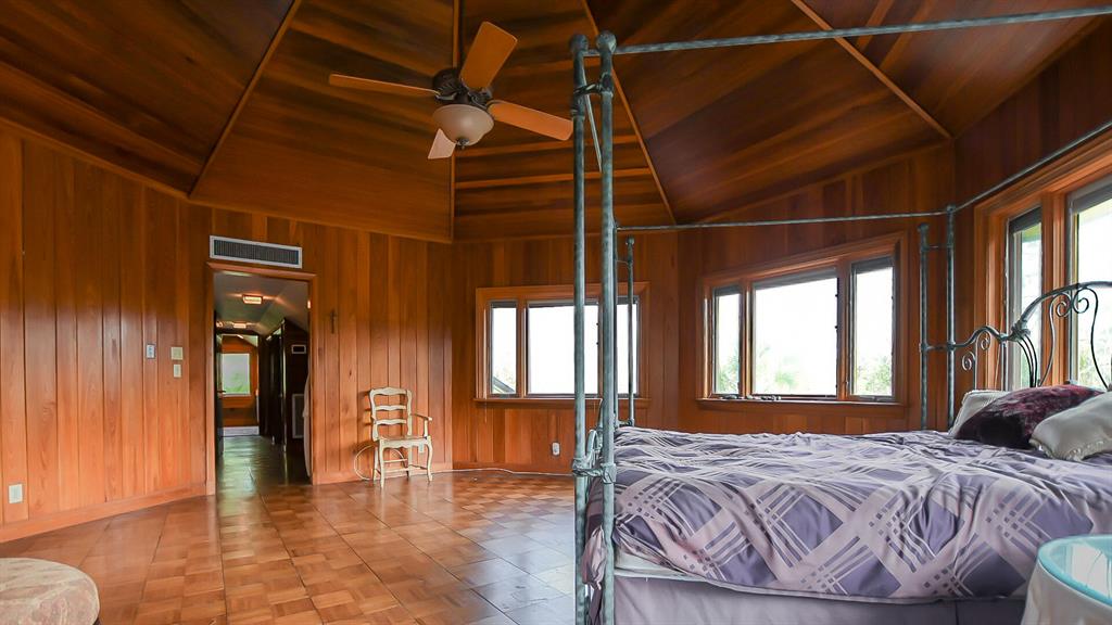 OAKWOOD ESTATES - Residential