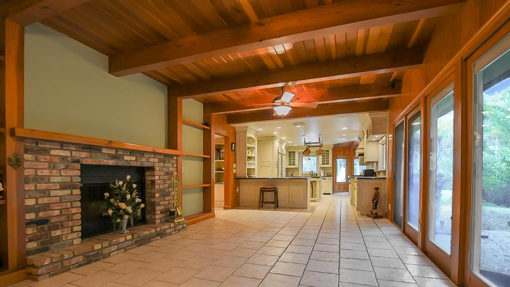 OAKWOOD ESTATES - Residential