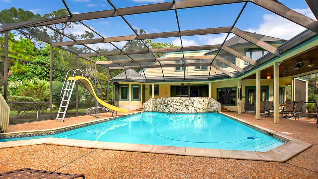 OAKWOOD ESTATES - Residential