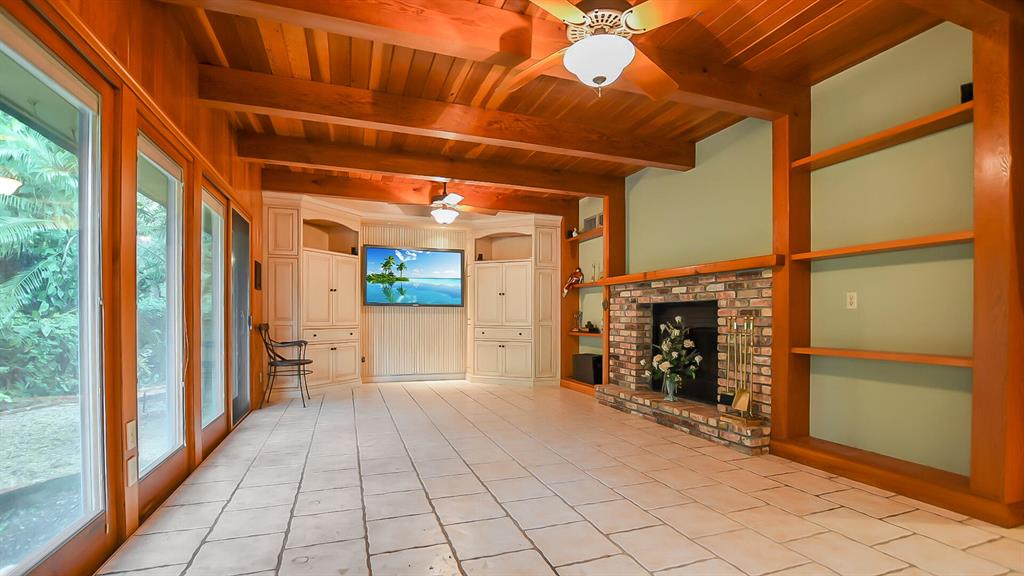 OAKWOOD ESTATES - Residential