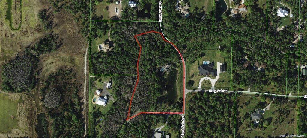 OAKWOOD ESTATES - Residential